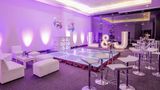 <b>NH Collection Mexico City Santa Fe Other</b>. Images powered by <a href="https://iceportal.shijigroup.com/" title="IcePortal" target="_blank">IcePortal</a>.