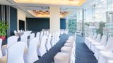<b>NH Collection Mexico City Santa Fe Meeting</b>. Images powered by <a href="https://iceportal.shijigroup.com/" title="IcePortal" target="_blank">IcePortal</a>.