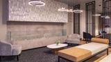 <b>NH Collection Mexico City Reforma Lobby</b>. Images powered by <a href="https://iceportal.shijigroup.com/" title="IcePortal" target="_blank">IcePortal</a>.