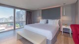 <b>NH Collection Mexico City Reforma Suite</b>. Images powered by <a href="https://iceportal.shijigroup.com/" title="IcePortal" target="_blank">IcePortal</a>.