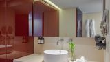 <b>NH Collection Mexico City Reforma Room</b>. Images powered by <a href="https://iceportal.shijigroup.com/" title="IcePortal" target="_blank">IcePortal</a>.