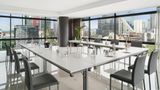 <b>NH Collection Mexico City Reforma Room</b>. Images powered by <a href="https://iceportal.shijigroup.com/" title="IcePortal" target="_blank">IcePortal</a>.