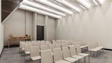 <b>NH Collection Monterrey San Pedro Meeting</b>. Images powered by <a href="https://iceportal.shijigroup.com/" title="IcePortal" target="_blank">IcePortal</a>.