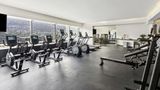 <b>NH Collection Monterrey San Pedro Health</b>. Images powered by <a href="https://iceportal.shijigroup.com/" title="IcePortal" target="_blank">IcePortal</a>.