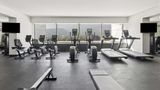 <b>NH Collection Monterrey San Pedro Health</b>. Images powered by <a href="https://iceportal.shijigroup.com/" title="IcePortal" target="_blank">IcePortal</a>.