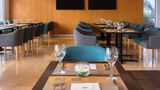 <b>NH Queretaro Restaurant</b>. Images powered by <a href="https://iceportal.shijigroup.com/" title="IcePortal" target="_blank">IcePortal</a>.