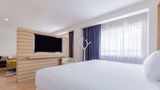 <b>NH Queretaro Suite</b>. Images powered by <a href="https://iceportal.shijigroup.com/" title="IcePortal" target="_blank">IcePortal</a>.