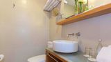 <b>NH Queretaro Room</b>. Images powered by <a href="https://iceportal.shijigroup.com/" title="IcePortal" target="_blank">IcePortal</a>.