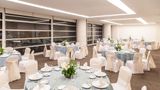 <b>NH Mexico City Valle Dorado Other</b>. Images powered by <a href="https://iceportal.shijigroup.com/" title="IcePortal" target="_blank">IcePortal</a>.