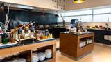 <b>NH Mexico City Valle Dorado Restaurant</b>. Images powered by <a href="https://iceportal.shijigroup.com/" title="IcePortal" target="_blank">IcePortal</a>.