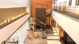 <b>NH Mexico City Valle Dorado Lobby</b>. Images powered by <a href="https://iceportal.shijigroup.com/" title="IcePortal" target="_blank">IcePortal</a>.