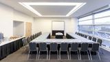 <b>NH Mexico City Valle Dorado Meeting</b>. Images powered by <a href="https://iceportal.shijigroup.com/" title="IcePortal" target="_blank">IcePortal</a>.