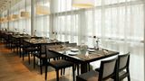 NH Amersfoort Restaurant