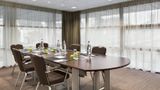 NH Amersfoort Meeting