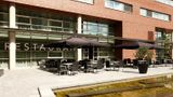 NH Amersfoort Exterior