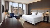 NH Amsterdam Caransa Room