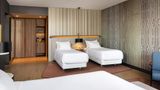 NH Collection Amsterdam Flower Market Suite