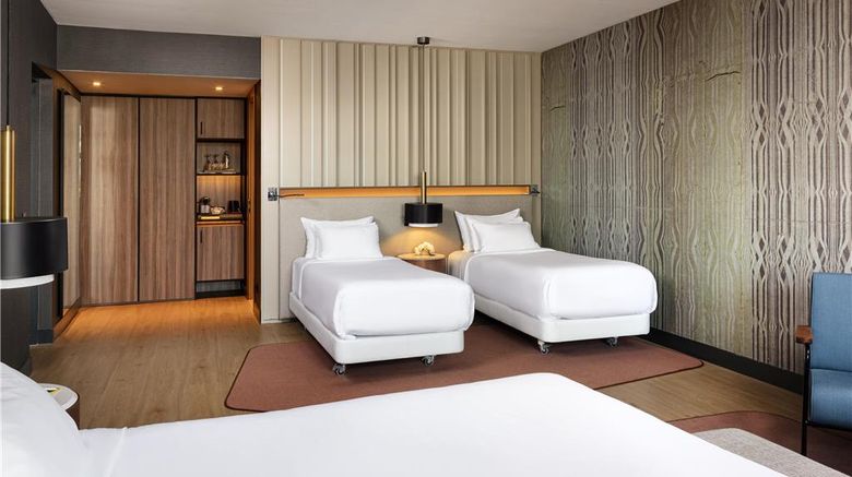 <b>NH Collection Amsterdam Flower Market Suite</b>. Images powered by <a href="https://iceportal.shijigroup.com/" title="IcePortal" target="_blank">IcePortal</a>.