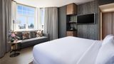 NH Collection Amsterdam Flower Market Suite