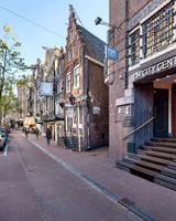 NH City Centre Amsterdam