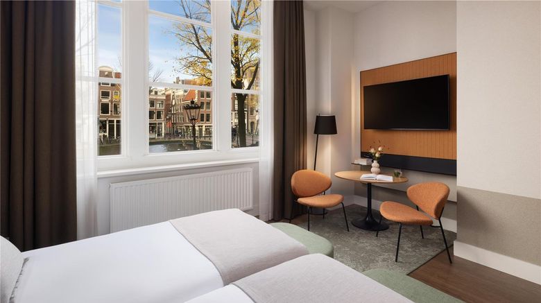 <b>NH City Centre Amsterdam Other</b>. Images powered by <a href="https://iceportal.shijigroup.com/" title="IcePortal" target="_blank">IcePortal</a>.