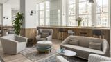 NH City Centre Amsterdam Room