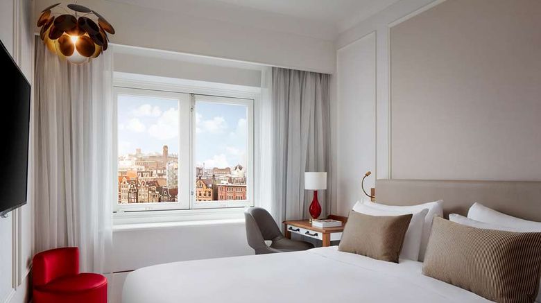 <b>Tivoli Doelen Amsterdam Hotel Other</b>. Images powered by <a href="https://iceportal.shijigroup.com/" title="IcePortal" target="_blank">IcePortal</a>.