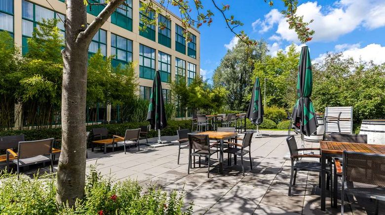 <b>NH Amsterdam Noord Other</b>. Images powered by <a href="https://iceportal.shijigroup.com/" title="IcePortal" target="_blank">IcePortal</a>.