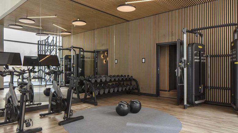 <b>Anantara Grand Hotel Krasnapolsky Health</b>. Images powered by <a href="https://iceportal.shijigroup.com/" title="IcePortal" target="_blank">IcePortal</a>.