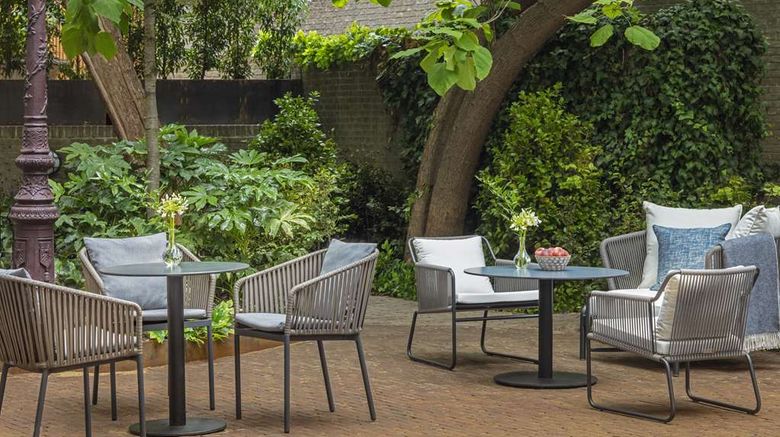 <b>Anantara Grand Hotel Krasnapolsky Exterior</b>. Images powered by <a href="https://iceportal.shijigroup.com/" title="IcePortal" target="_blank">IcePortal</a>.