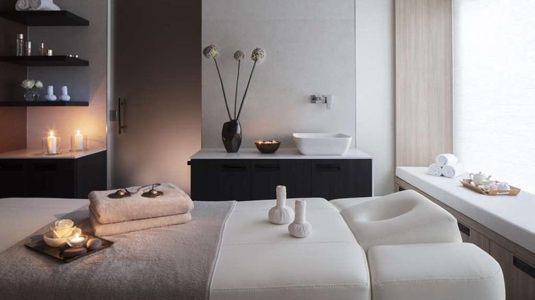 <b>Anantara Grand Hotel Krasnapolsky Spa</b>. Images powered by <a href="https://iceportal.shijigroup.com/" title="IcePortal" target="_blank">IcePortal</a>.