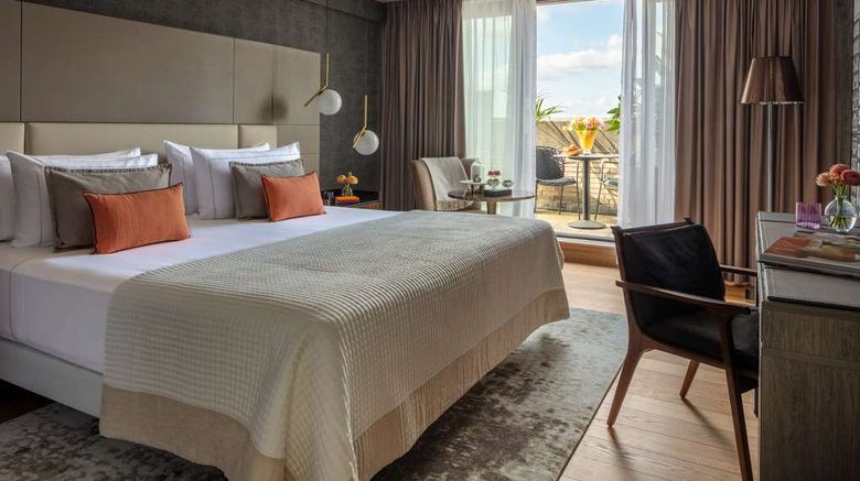 <b>Anantara Grand Hotel Krasnapolsky Other</b>. Images powered by <a href="https://iceportal.shijigroup.com/" title="IcePortal" target="_blank">IcePortal</a>.