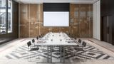 Anantara Grand Hotel Krasnapolsky Meeting
