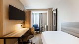 NH Amsterdam Schiller Room