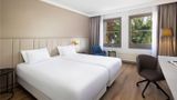 NH Bussum Jan Tabak Room