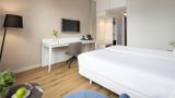 NH Bussum Jan Tabak Room