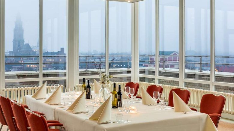 <b>NH Groningen Meeting</b>. Images powered by <a href="https://iceportal.shijigroup.com/" title="IcePortal" target="_blank">IcePortal</a>.