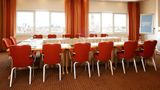 NH Groningen Meeting