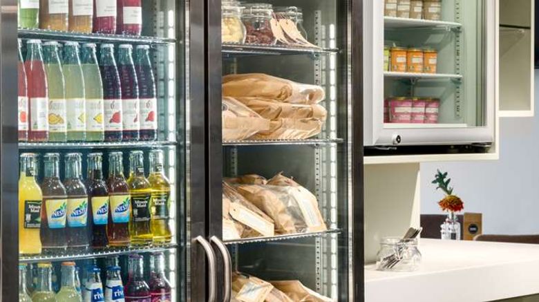 <b>NH Groningen Other</b>. Images powered by <a href="https://iceportal.shijigroup.com/" title="IcePortal" target="_blank">IcePortal</a>.
