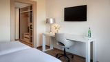 NH Groningen Room