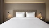 NH Amsterdam Schiphol Airport Room