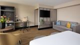 NH Amsterdam Schiphol Airport Suite