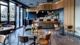 NH Noordwijk Conference Ctr Leeuwenhorst Restaurant