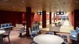 NH Noordwijk Conference Ctr Leeuwenhorst Other