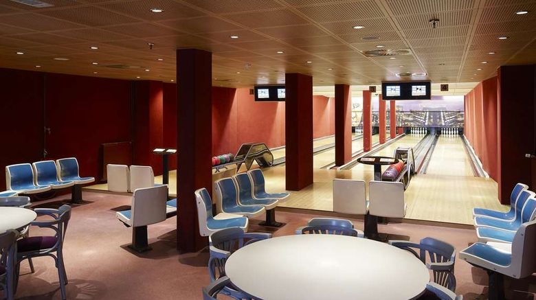<b>NH Noordwijk Conference Ctr Leeuwenhorst Other</b>. Images powered by <a href="https://iceportal.shijigroup.com/" title="IcePortal" target="_blank">IcePortal</a>.
