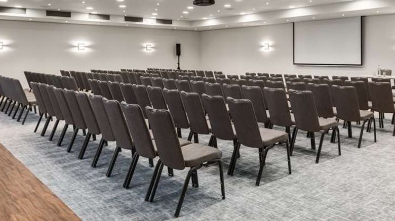 <b>NH Noordwijk Conference Ctr Leeuwenhorst Meeting</b>. Images powered by <a href="https://iceportal.shijigroup.com/" title="IcePortal" target="_blank">IcePortal</a>.