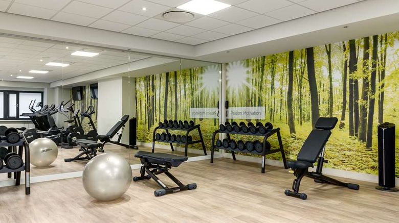 <b>NH Atlanta Rotterdam Health</b>. Images powered by <a href="https://iceportal.shijigroup.com/" title="IcePortal" target="_blank">IcePortal</a>.