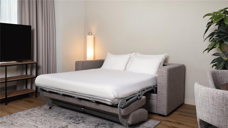 <b>NH Atlanta Rotterdam Suite</b>. Images powered by <a href="https://iceportal.shijigroup.com/" title="IcePortal" target="_blank">IcePortal</a>.
