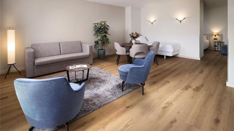 <b>NH Atlanta Rotterdam Suite</b>. Images powered by <a href="https://iceportal.shijigroup.com/" title="IcePortal" target="_blank">IcePortal</a>.