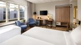 NH Atlanta Rotterdam Suite